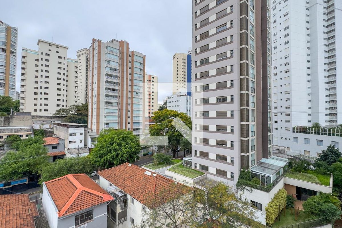 Apartamento, 2 quartos, 67 m² - Foto 17