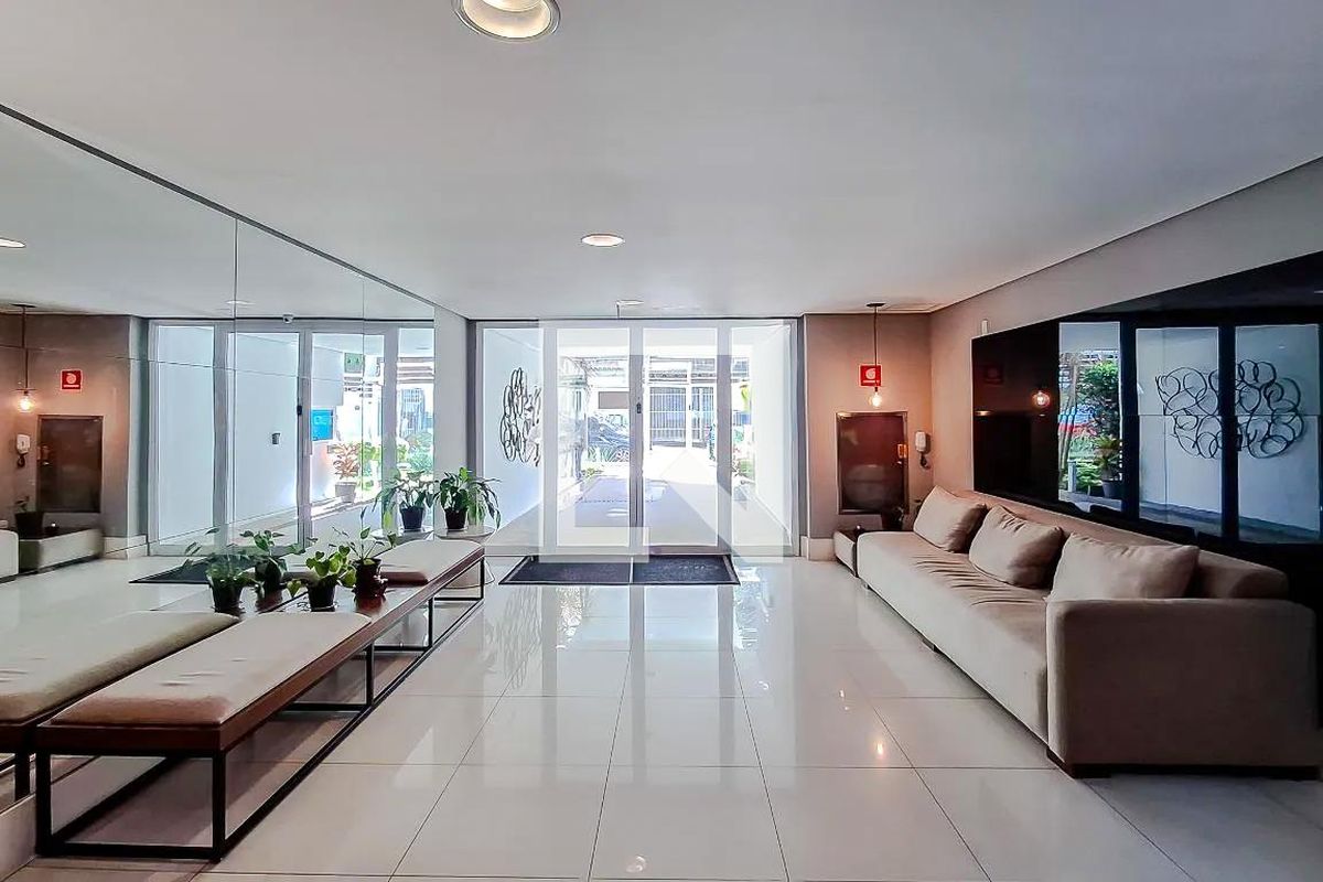 Apartamento, 2 quartos, 67 m² - Foto 37