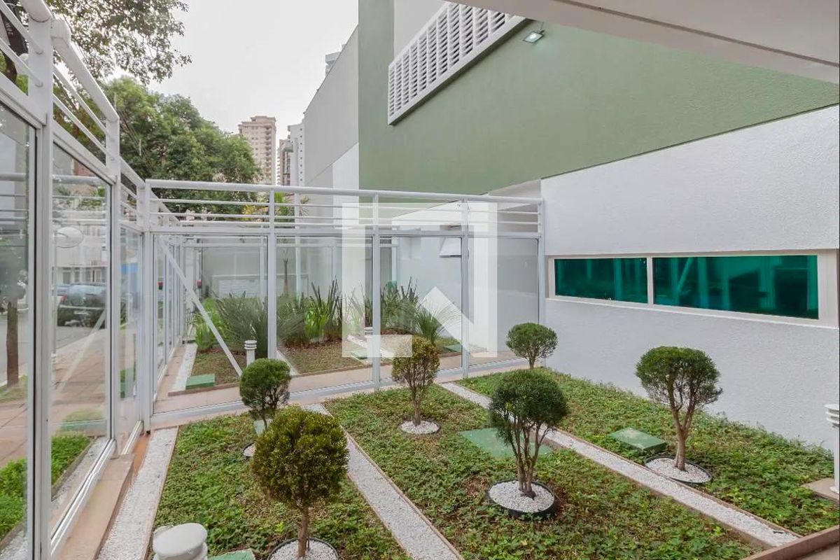 Apartamento, 2 quartos, 67 m² - Foto 35