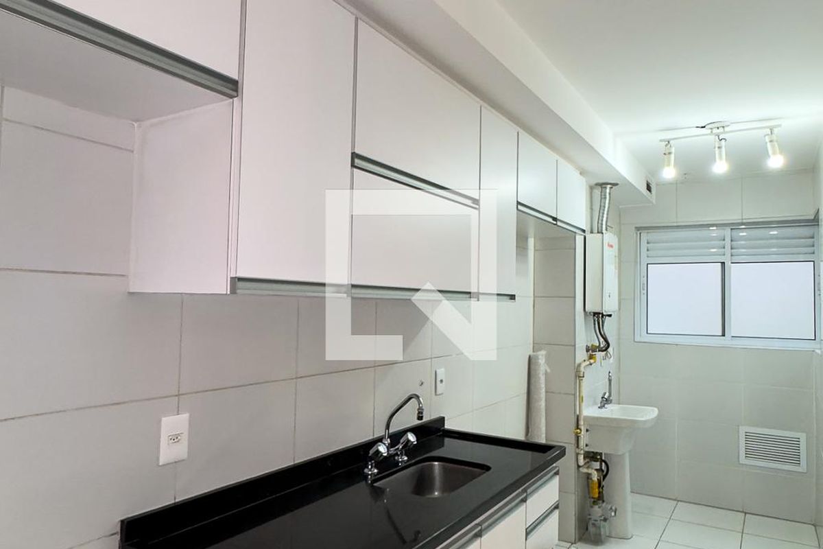 Apartamento, 2 quartos, 67 m² - Foto 4
