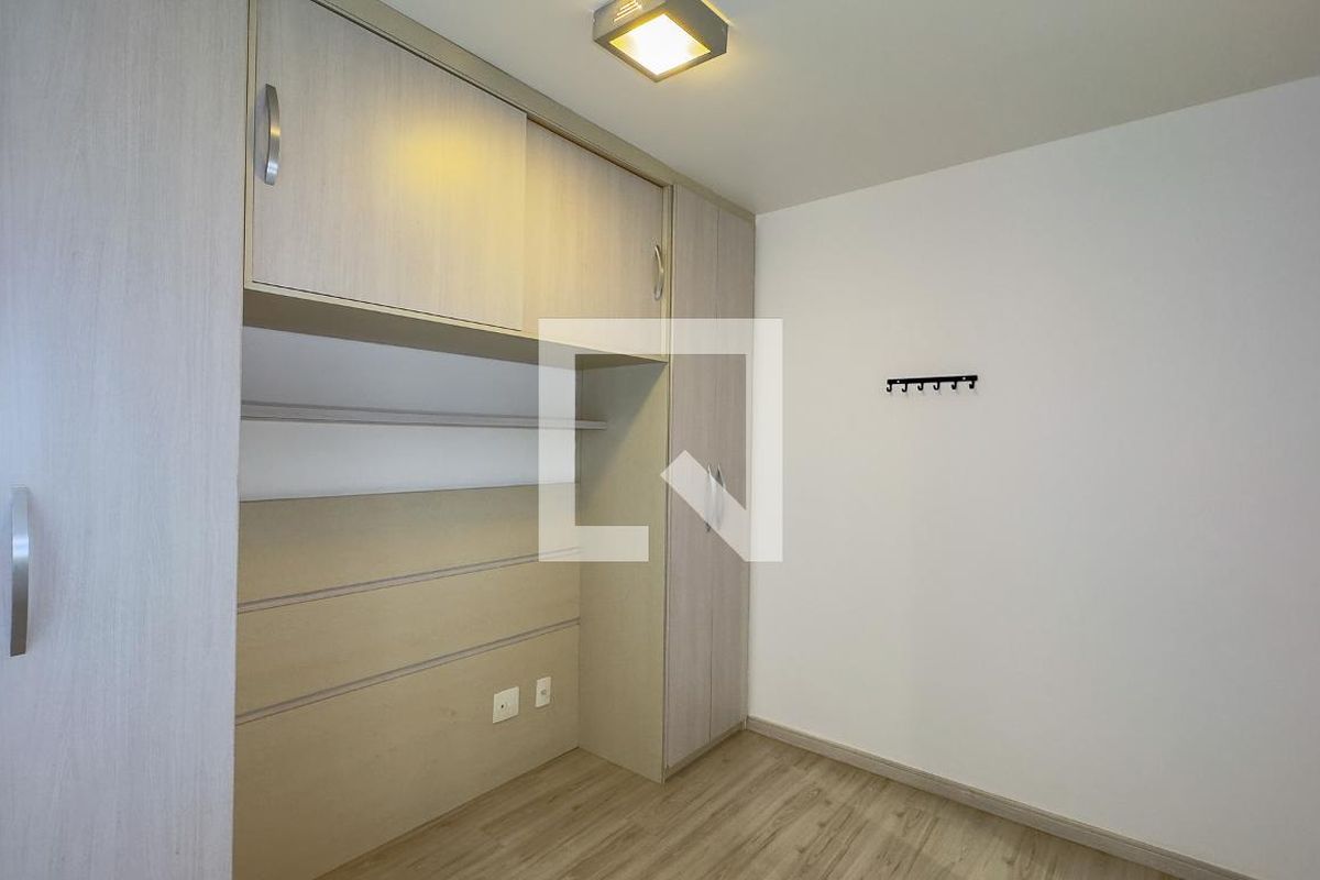Apartamento, 2 quartos, 67 m² - Foto 20