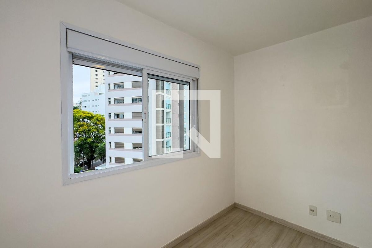 Apartamento, 2 quartos, 67 m² - Foto 29