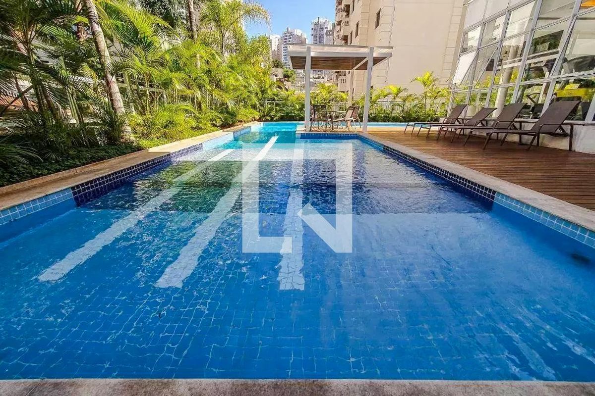 Apartamento, 2 quartos, 67 m² - Foto 43