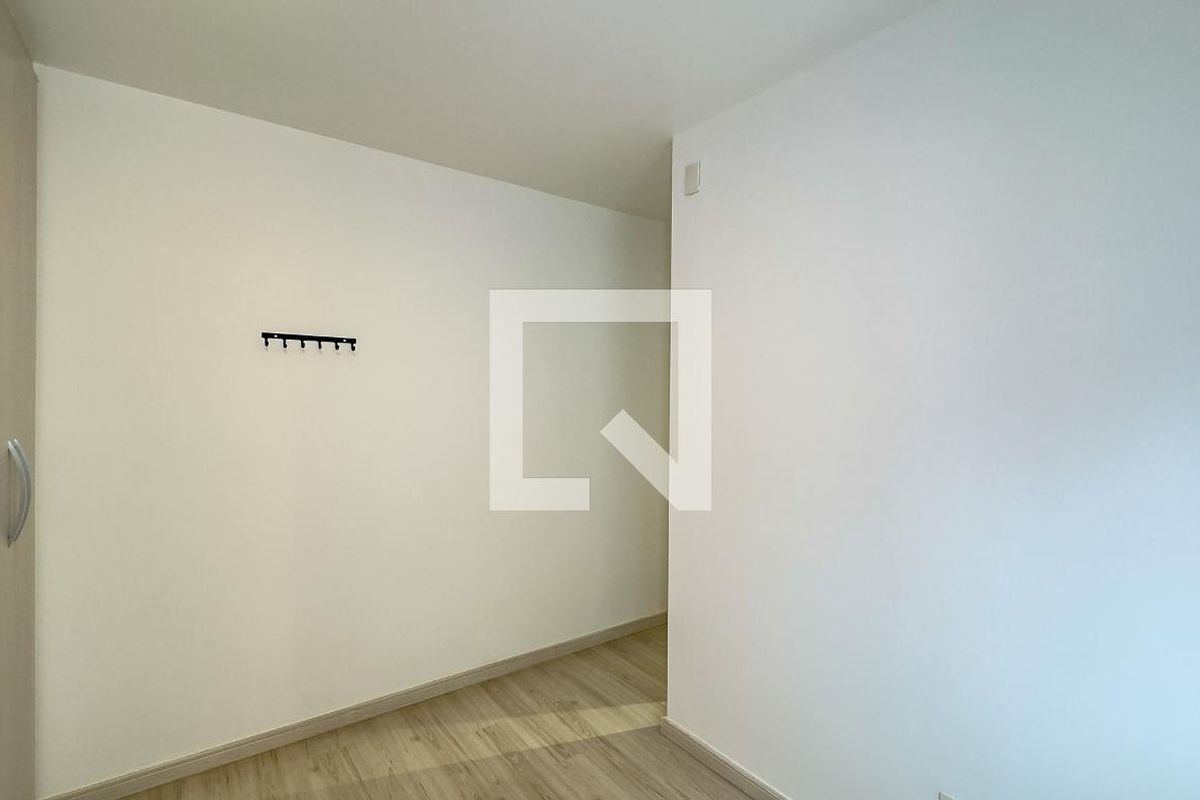 Apartamento, 2 quartos, 67 m² - Foto 21