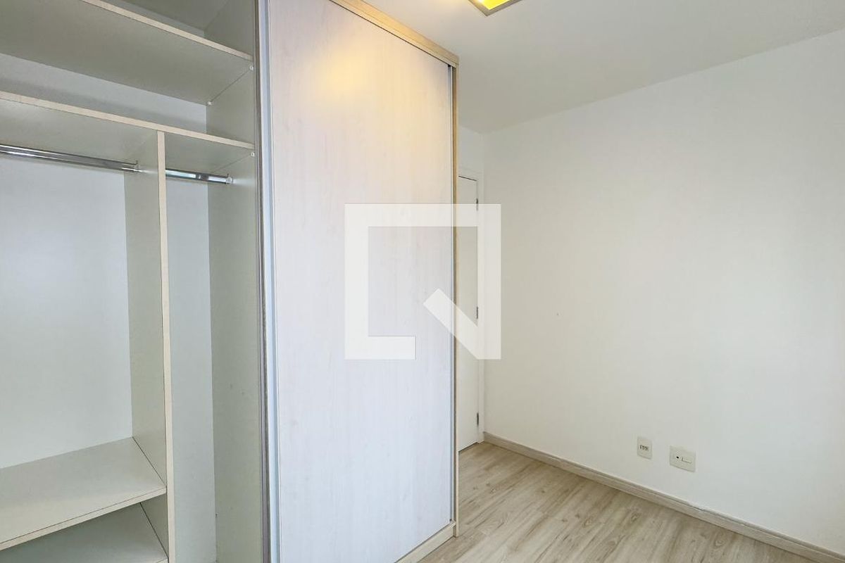 Apartamento, 2 quartos, 67 m² - Foto 27