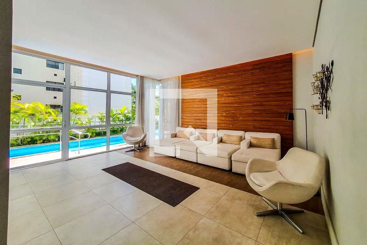 Apartamento, 2 quartos, 67 m² - Foto 51