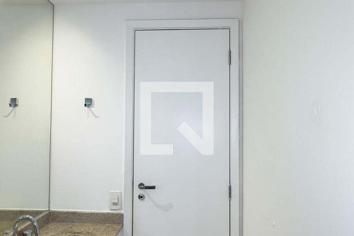 Apartamento, 2 quartos, 67 m² - Foto 30