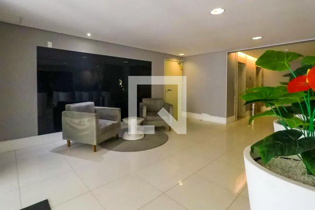 Apartamento, 2 quartos, 67 m² - Foto 53
