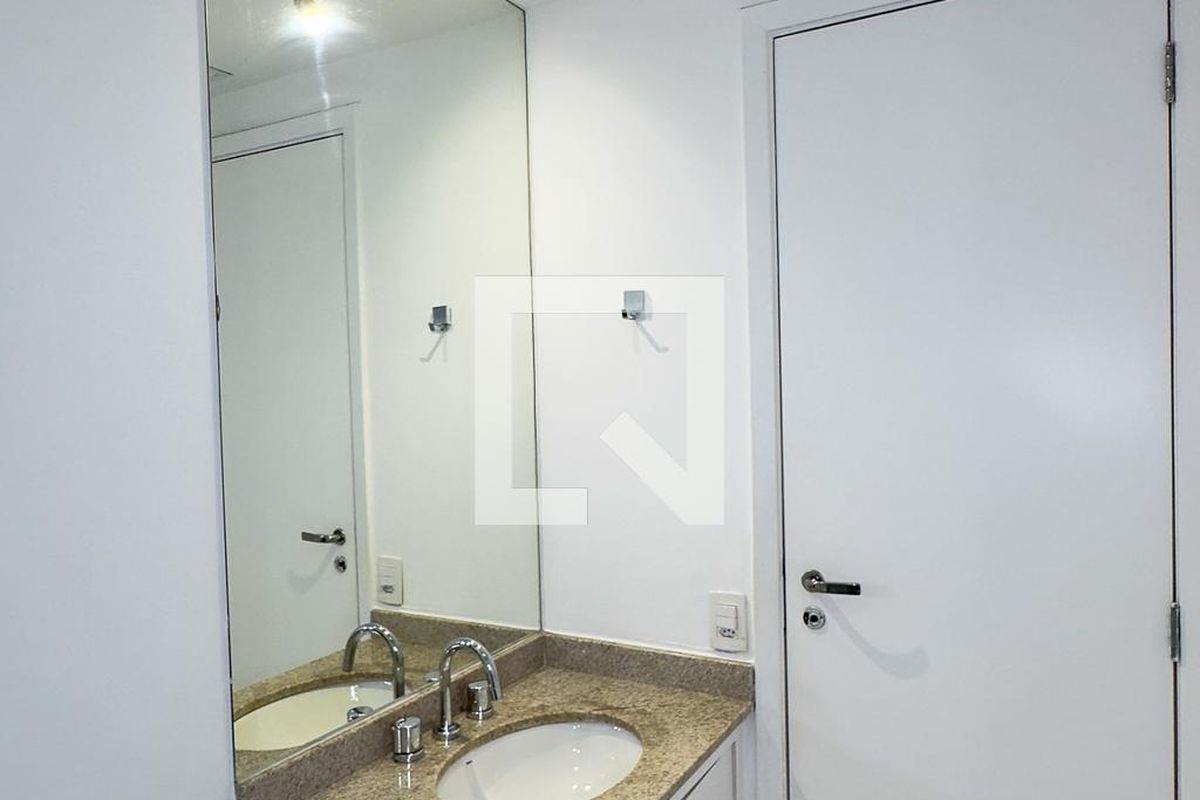 Apartamento, 2 quartos, 67 m² - Foto 34