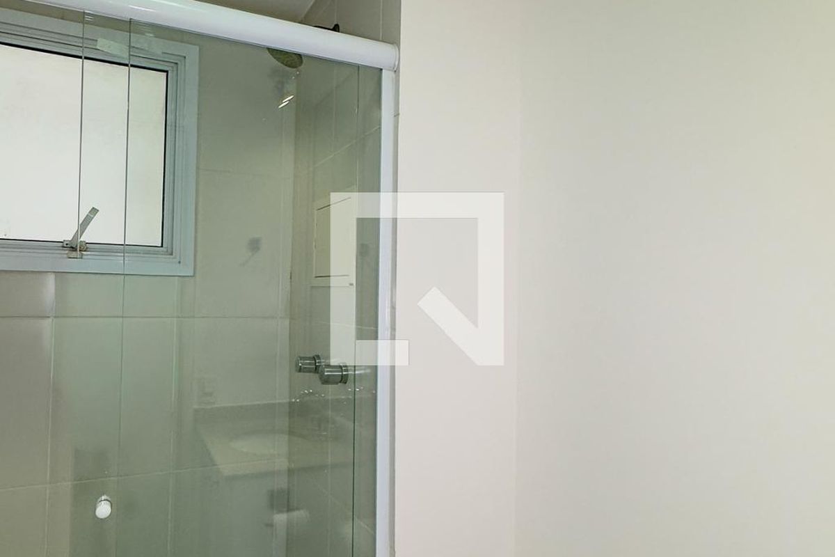 Apartamento, 2 quartos, 67 m² - Foto 32