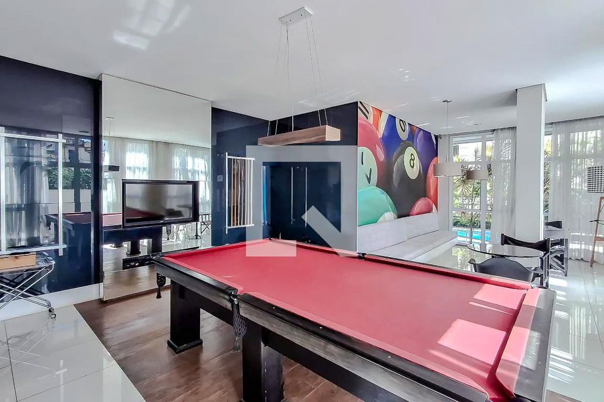 Apartamento, 2 quartos, 67 m² - Foto 38