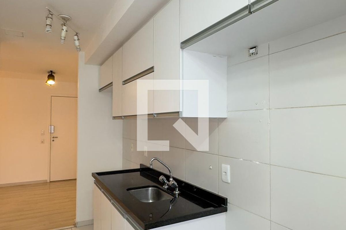 Apartamento, 2 quartos, 67 m² - Foto 6