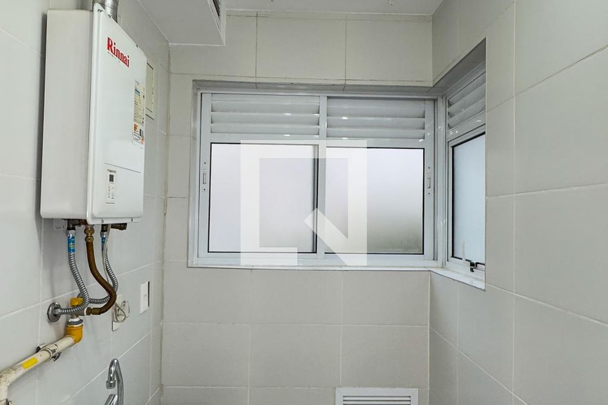 Apartamento, 2 quartos, 67 m² - Foto 7