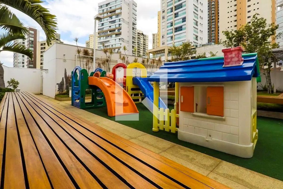 Apartamento, 2 quartos, 67 m² - Foto 45