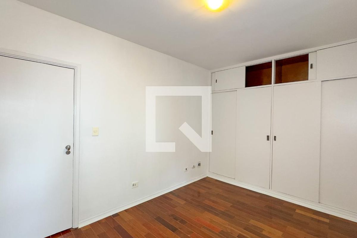 Apartamento, 2 quartos, 90 m² - Foto 19
