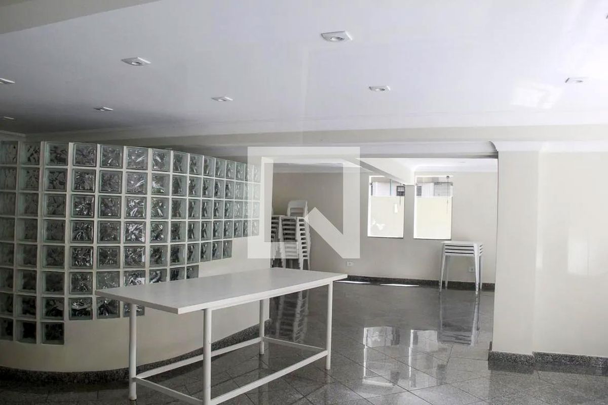 Apartamento, 2 quartos, 90 m² - Foto 37