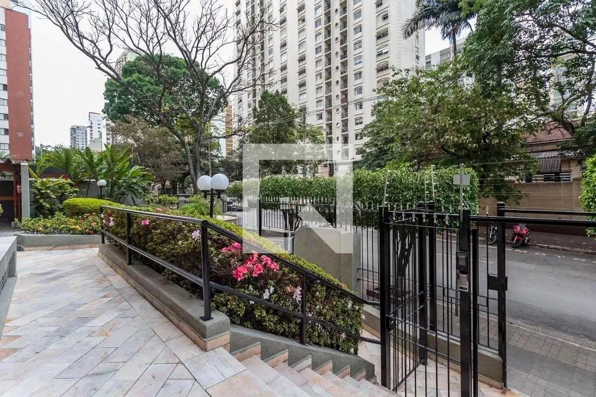 Apartamento, 2 quartos, 90 m² - Foto 44