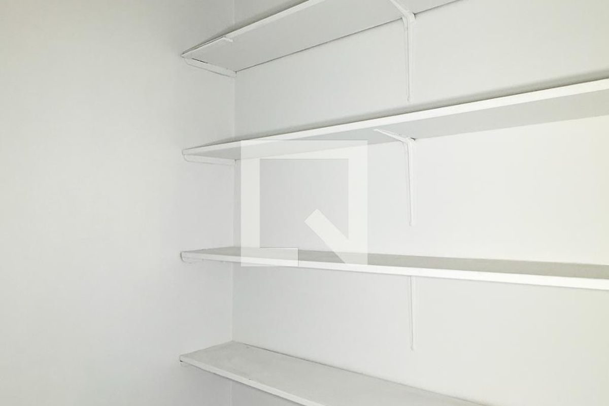 Apartamento, 2 quartos, 90 m² - Foto 33