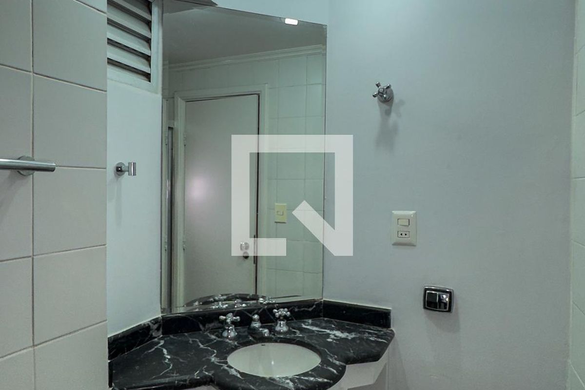 Apartamento, 2 quartos, 90 m² - Foto 10