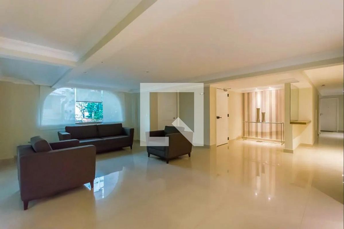Apartamento, 2 quartos, 90 m² - Foto 45
