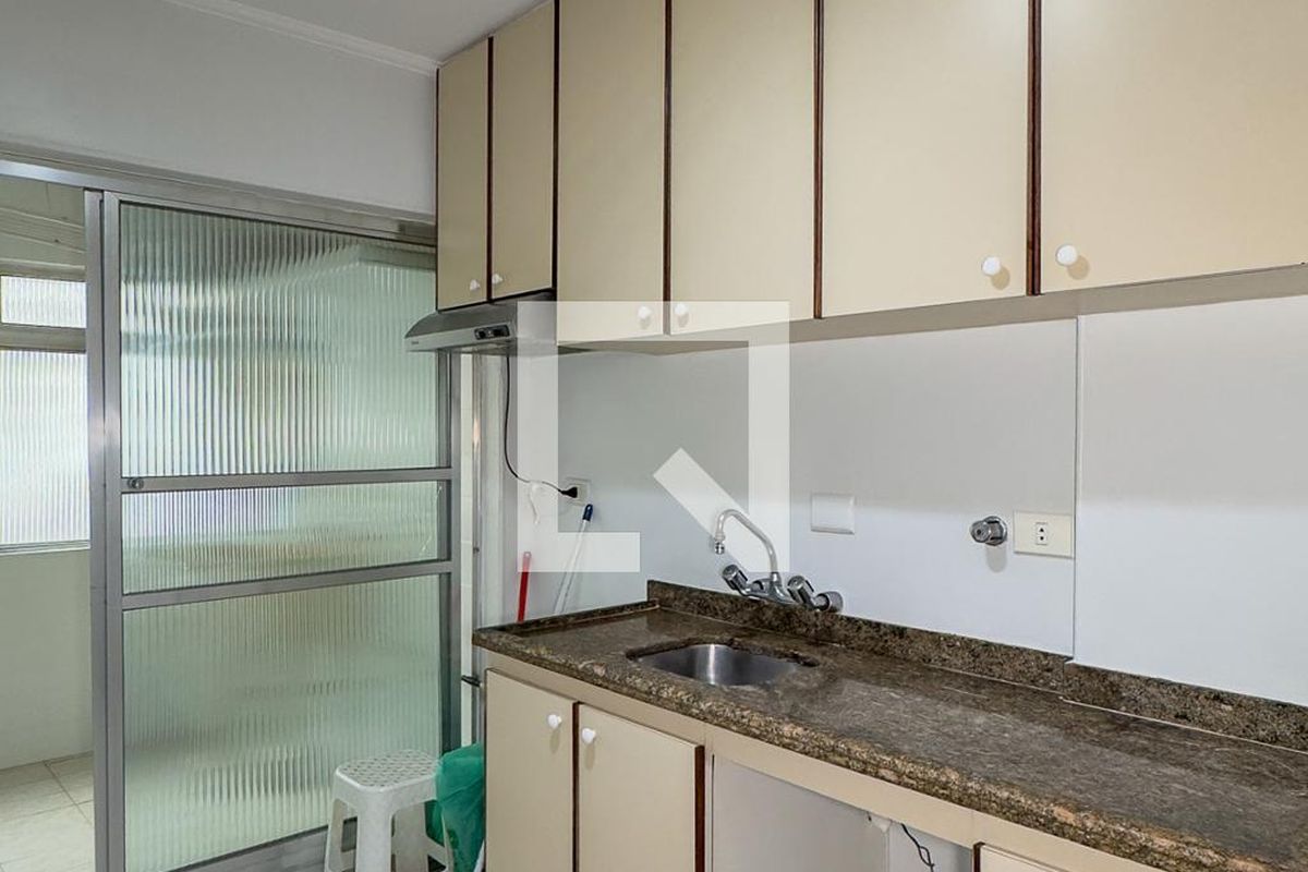 Apartamento, 2 quartos, 90 m² - Foto 29