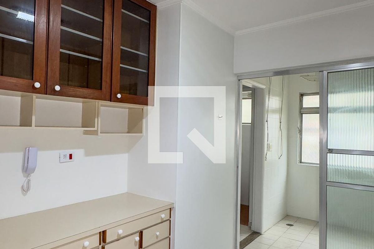 Apartamento, 2 quartos, 90 m² - Foto 30