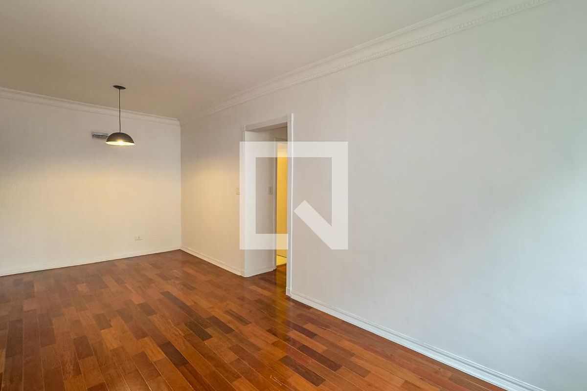 Apartamento, 2 quartos, 90 m² - Foto 2