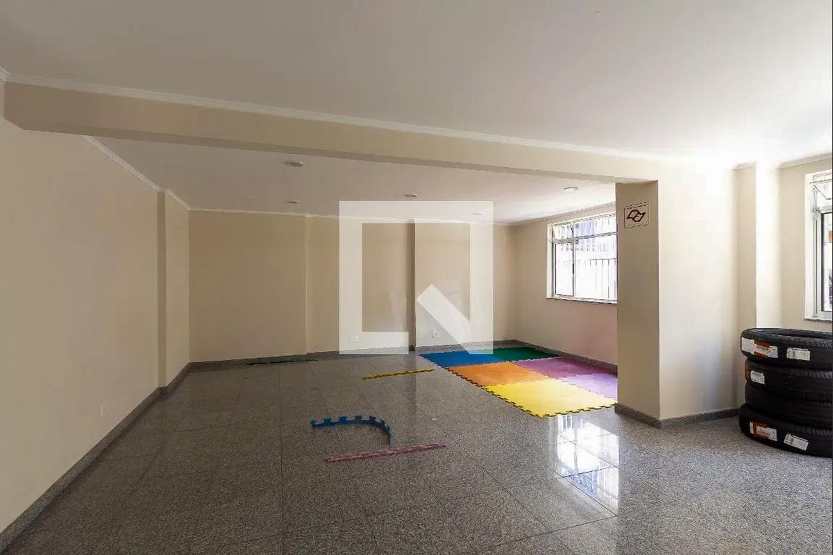Apartamento, 2 quartos, 90 m² - Foto 38