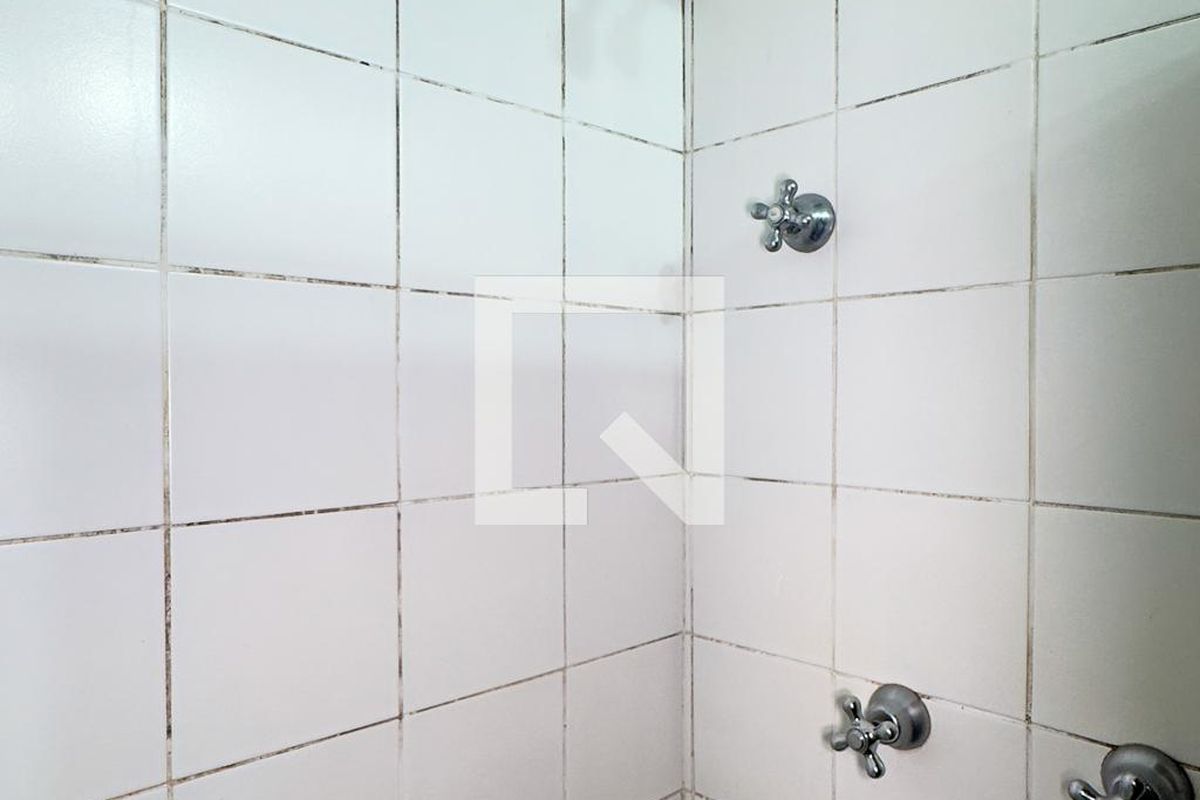 Apartamento, 2 quartos, 90 m² - Foto 8
