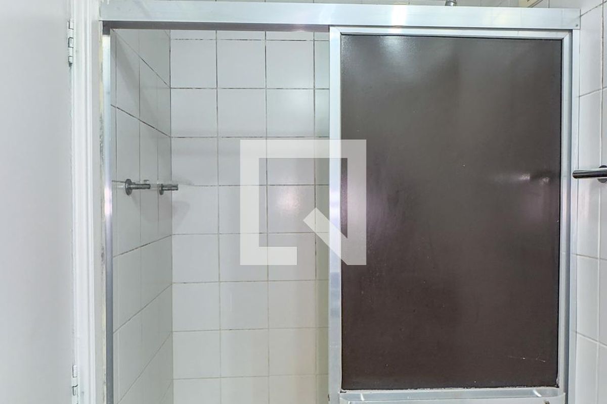 Apartamento, 2 quartos, 90 m² - Foto 11