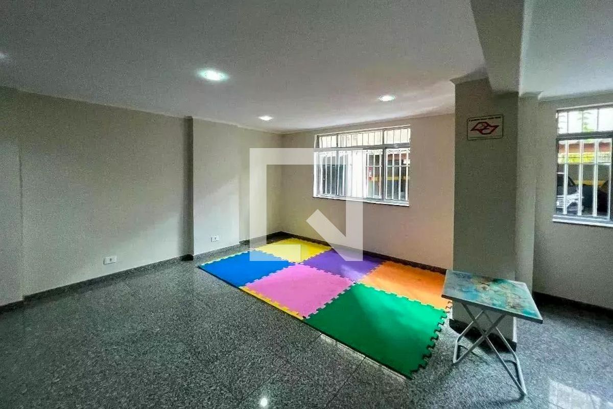 Apartamento, 2 quartos, 90 m² - Foto 43