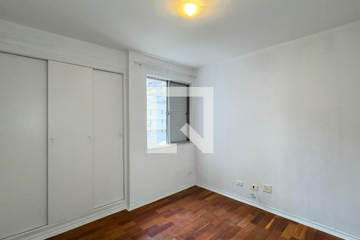 Apartamento, 2 quartos, 90 m² - Foto 13