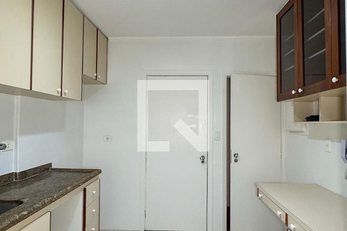 Apartamento, 2 quartos, 90 m² - Foto 25