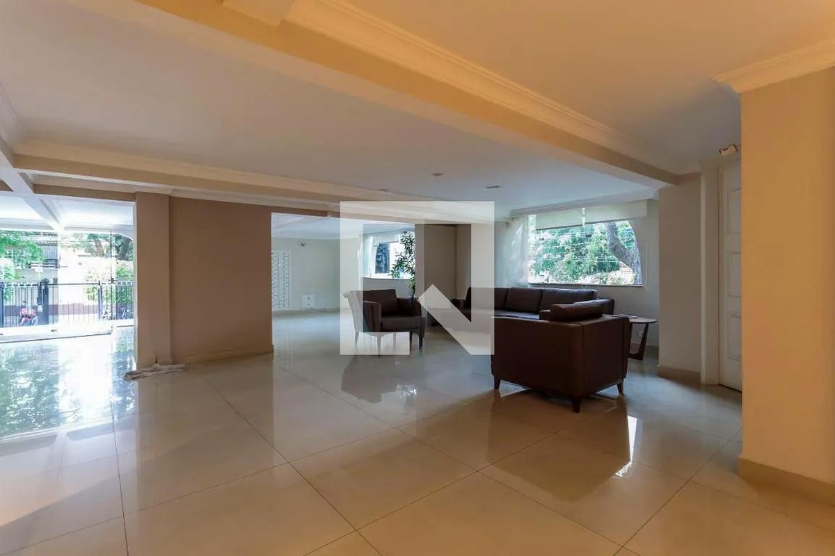 Apartamento, 2 quartos, 90 m² - Foto 42