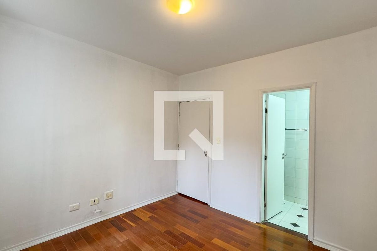 Apartamento, 2 quartos, 90 m² - Foto 14