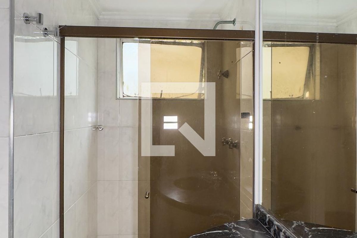 Apartamento, 2 quartos, 90 m² - Foto 15