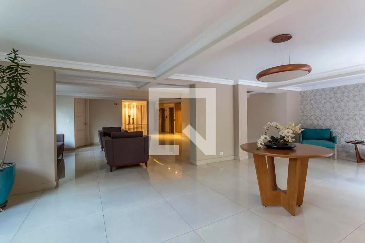 Apartamento, 2 quartos, 90 m² - Foto 41