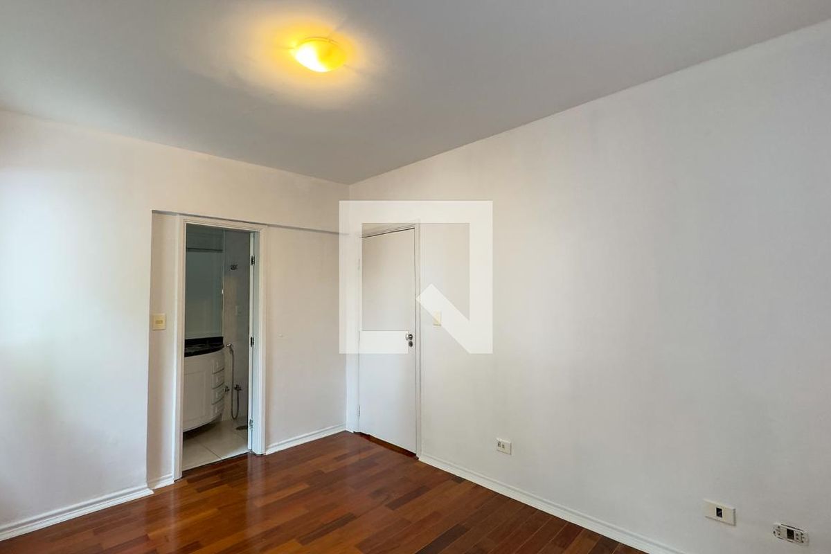 Apartamento, 2 quartos, 90 m² - Foto 20
