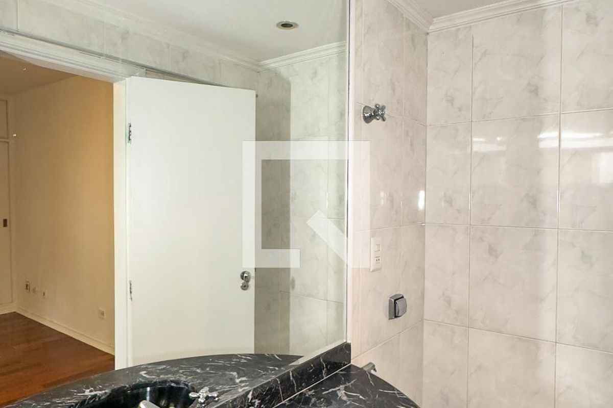 Apartamento, 2 quartos, 90 m² - Foto 16