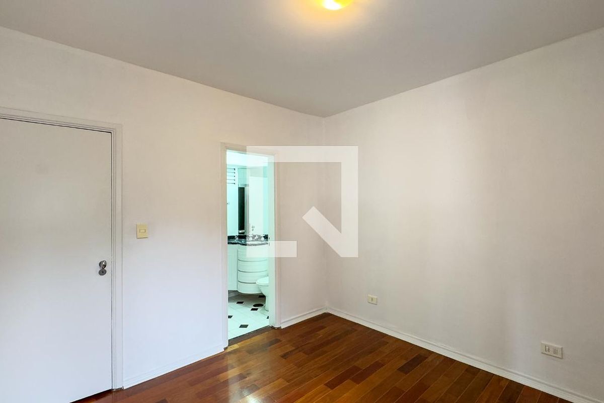 Apartamento, 2 quartos, 90 m² - Foto 7