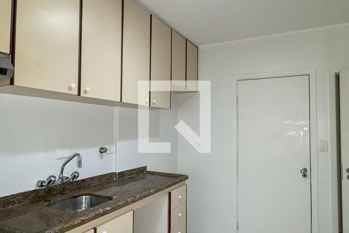 Apartamento, 2 quartos, 90 m² - Foto 26