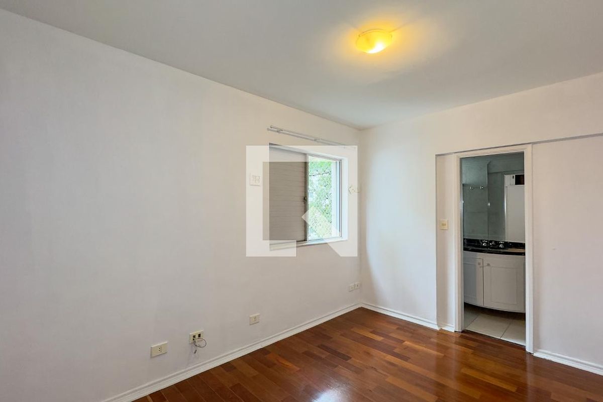 Apartamento, 2 quartos, 90 m² - Foto 21