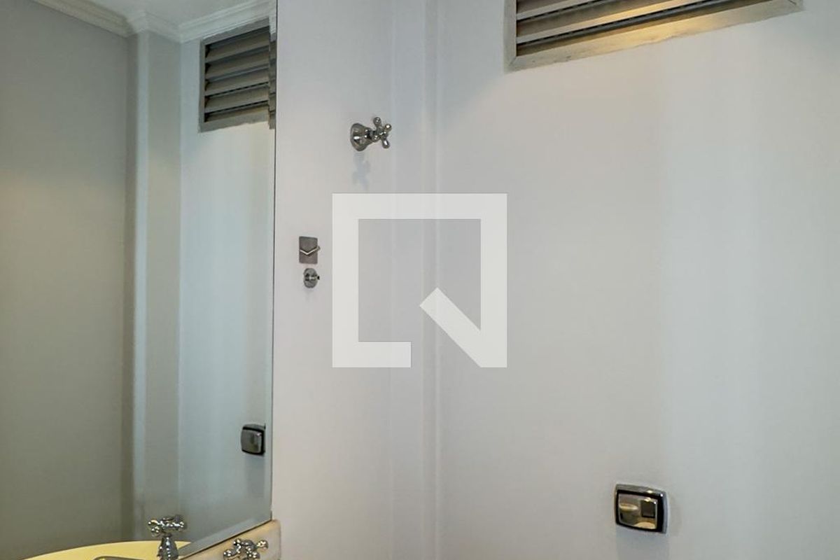 Apartamento, 2 quartos, 90 m² - Foto 23