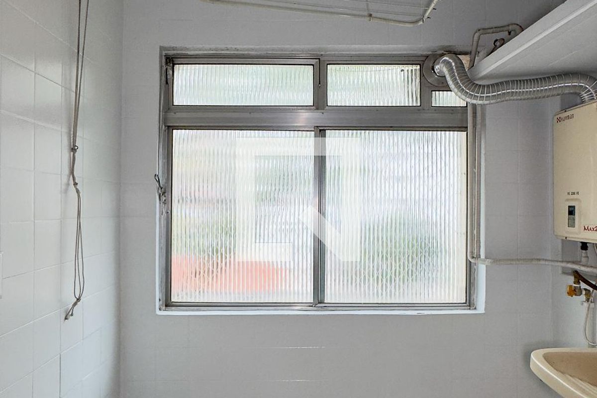 Apartamento, 2 quartos, 90 m² - Foto 32