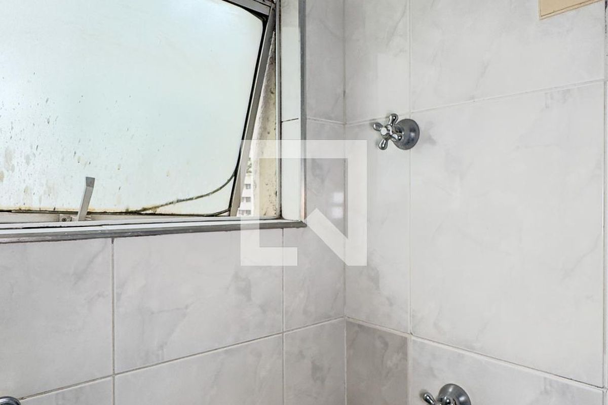 Apartamento, 2 quartos, 90 m² - Foto 22