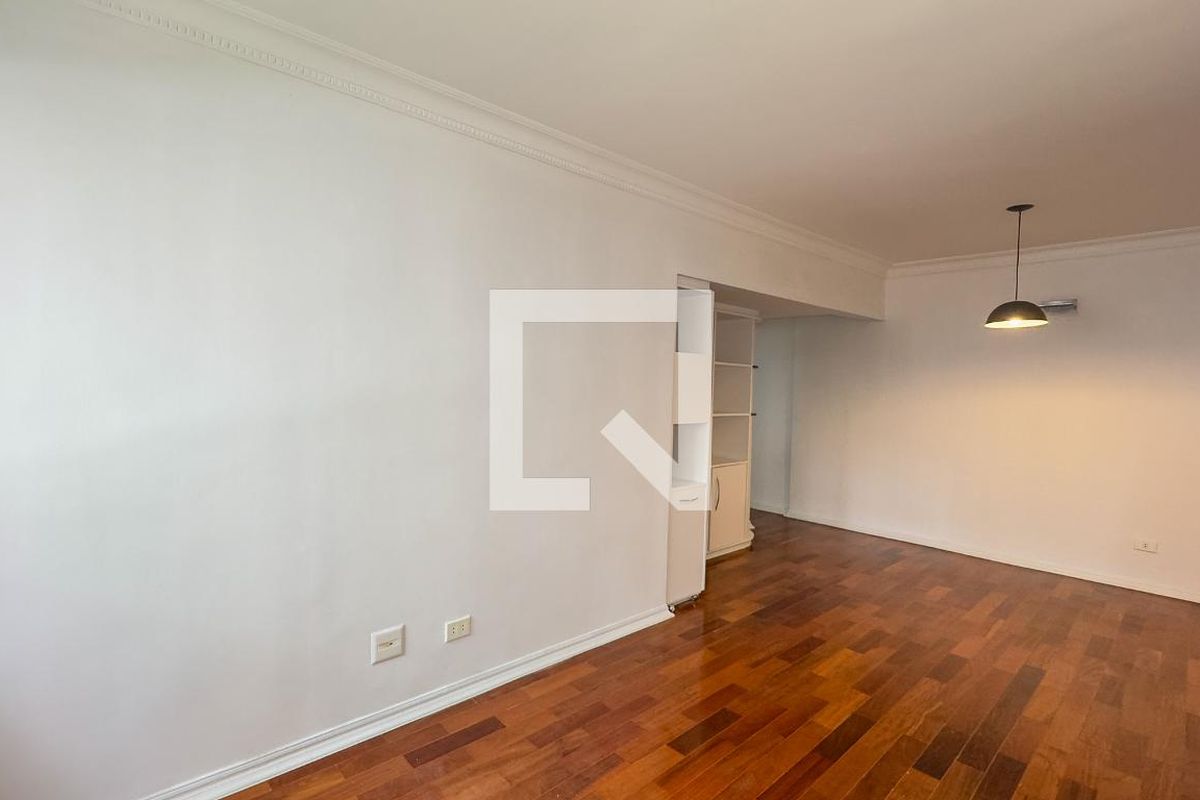 Apartamento, 2 quartos, 90 m² - Foto 6