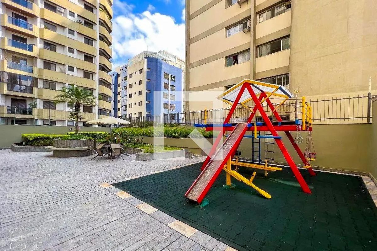 Apartamento, 2 quartos, 90 m² - Foto 34