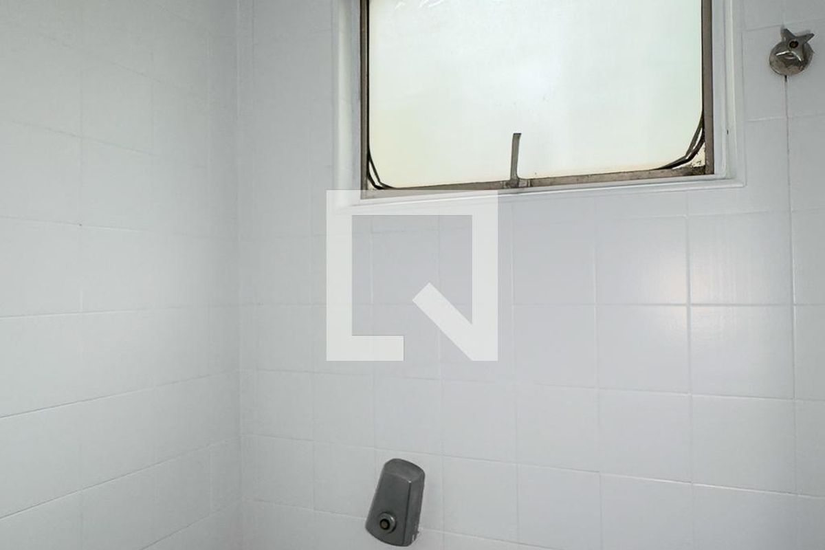 Apartamento, 2 quartos, 90 m² - Foto 24