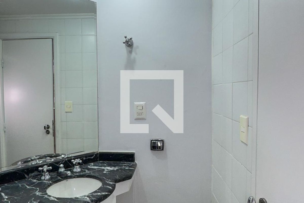 Apartamento, 2 quartos, 90 m² - Foto 9