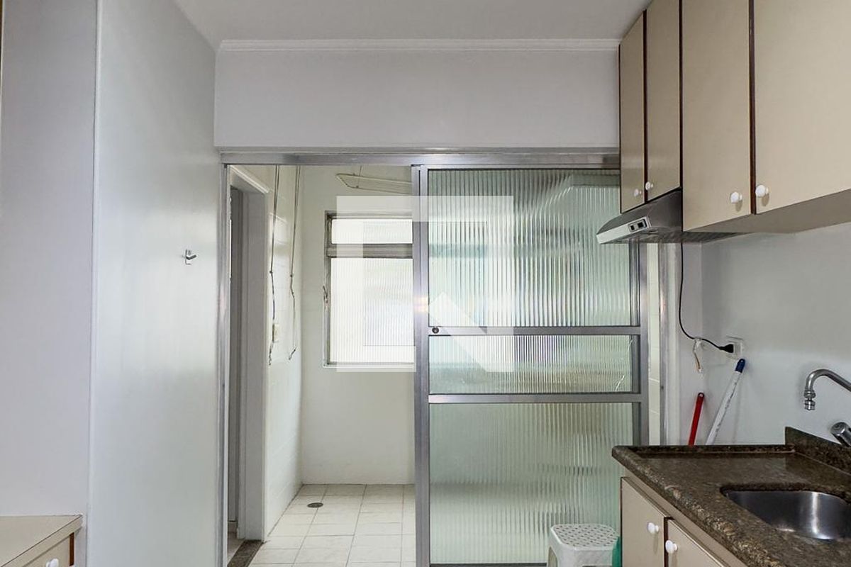 Apartamento, 2 quartos, 90 m² - Foto 28